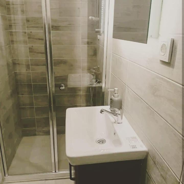 Sporkoey Hotel & Beach Club Darıca Buitenkant foto