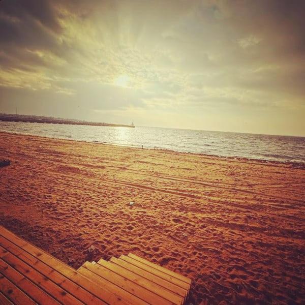 Sporkoey Hotel & Beach Club Darıca Buitenkant foto